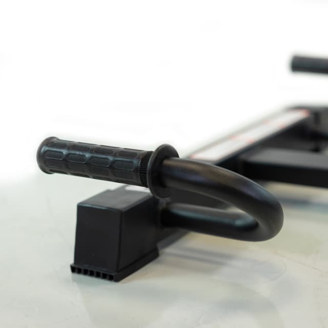 Thumbnail 1 de BH Fitness Squat Machine G350 envío gratis y montaje opcional