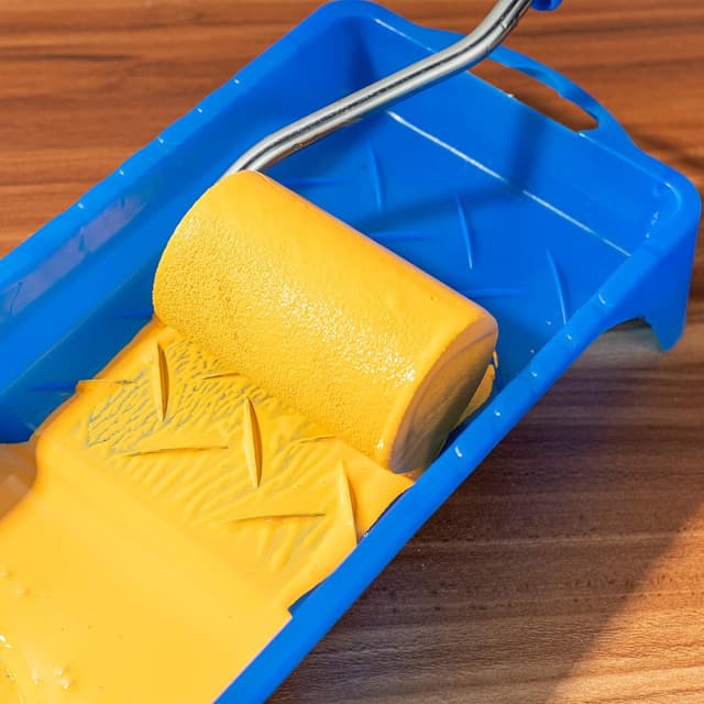 Thumbnail 5 de Mister Rui Farbrolle Set Klein 5cm