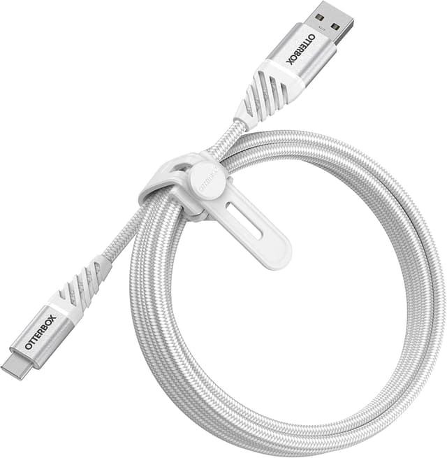 Thumbnail 5 de OtterBox Premium USB-A to USB-C Cable 2m
