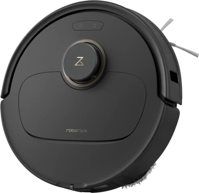 Thumbnail 10 de Roborock Qrevo 5AE 12.000 Pa Saugroboter