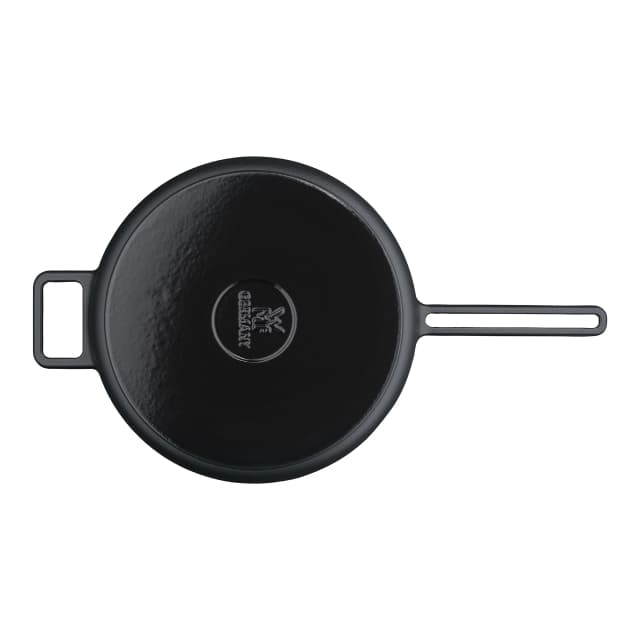 Thumbnail 2 de WMF Flavour sartén de dos asas 🍳