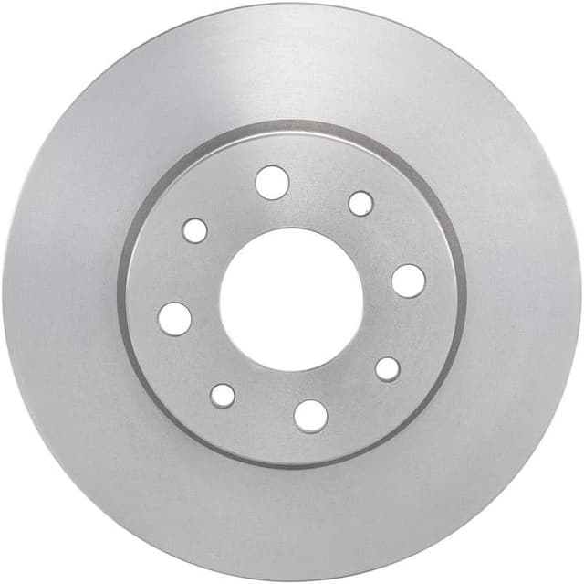 Imagen de Bosch BD1359 Disques frein ECE‑R90 2 pcs en OfertitasTOP