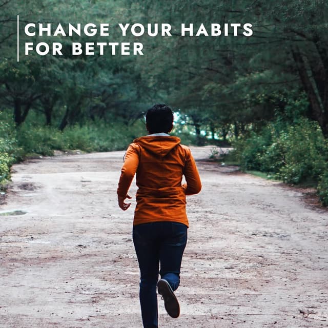 Thumbnail 5 de Invision MX450: soporte de brazo para monitor