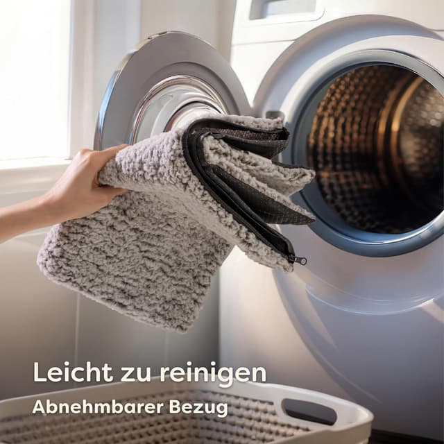 Thumbnail 6 de Knupis Katzen Fensterliege 90x28cm