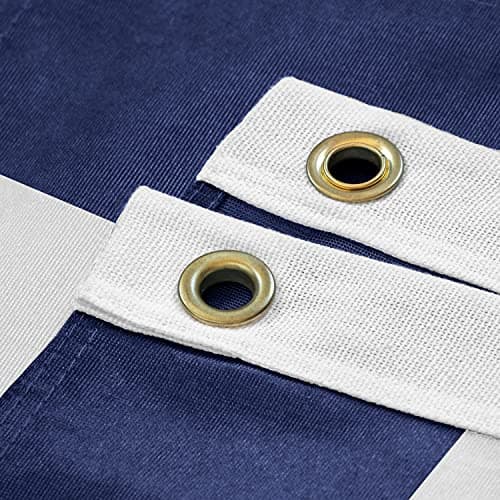 Thumbnail 5 de Rico Industries NFL Standard 3 x 5 ft Flag ๐