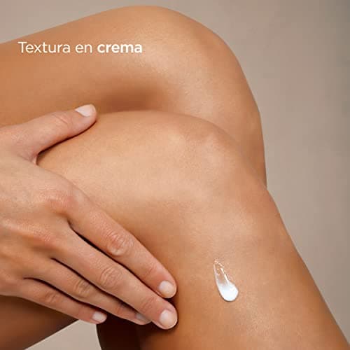 Detalle 2 de ISDIN Cicapost crema cicatrizante con rosa mosqueta y centella asiática (50 gr)