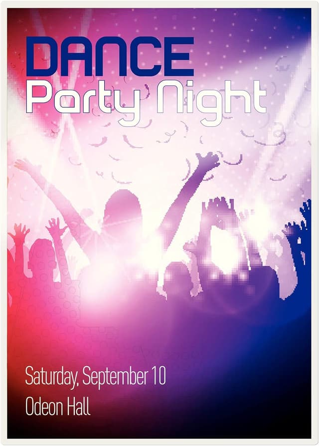 Detalle 2 de Leitz 33808 Laminierfolien A4 125 µm, 100er Pack