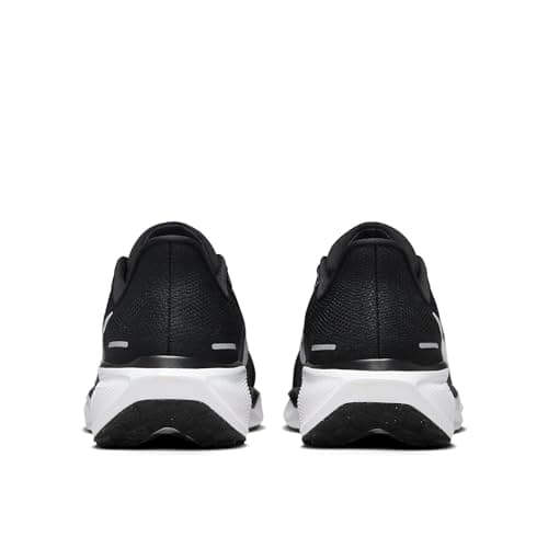 Thumbnail 4 de NIKE Pegasus 41 Hombre 44.5