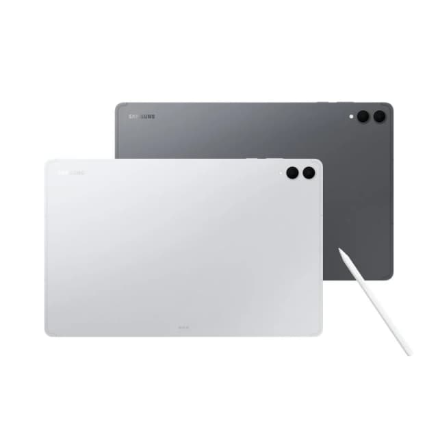 Thumbnail 3 de Samsung Galaxy Tab S11 Ultra 14,6" 256 GB Gris