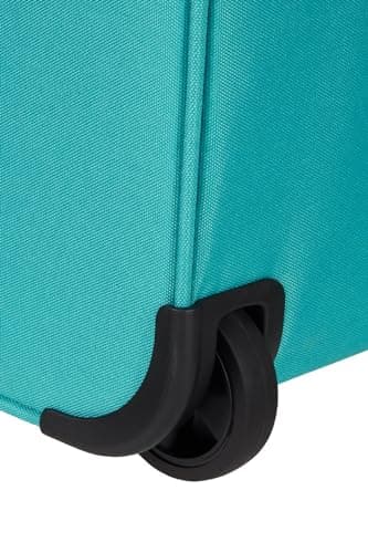 Thumbnail 8 de American Tourister Sea Seeker Upright S - Maleta de Mano