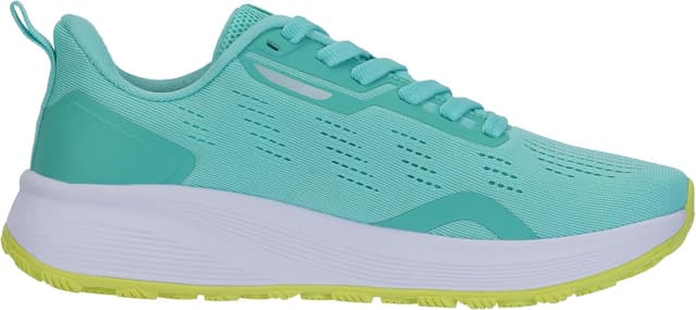 Detalle 2 de BRONAX Wide Toe Box Running 10mm