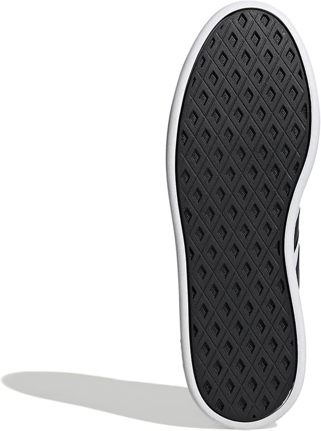 Detalle de adidas BREAKNET Sleek 36 EU