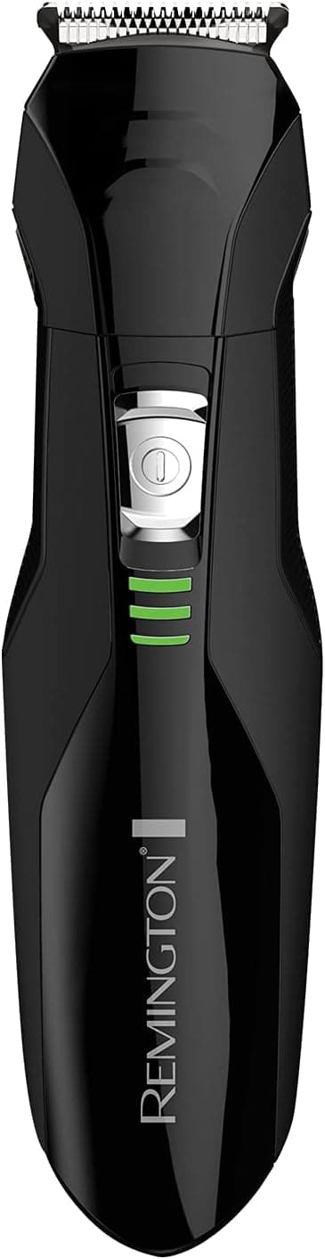 Thumbnail 6 de Remington PG6020 All-in-One Groomer 40-Min