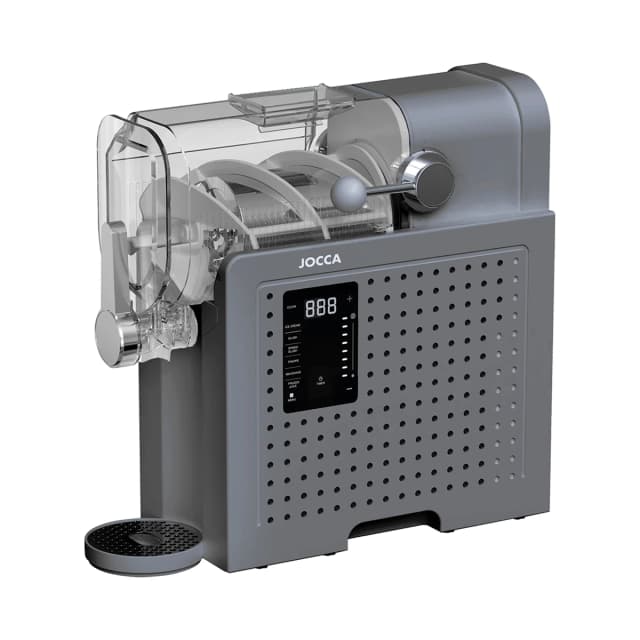 Detalle de Jocca Granizadora Slush Machine 1,6 L 🥤