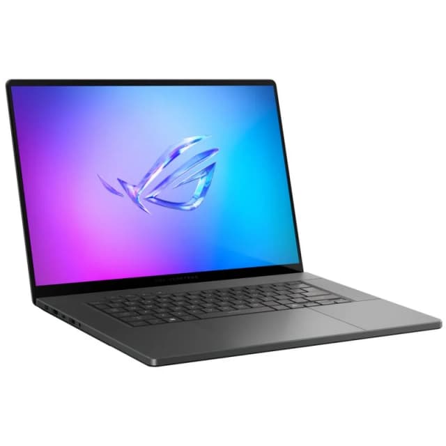 Detalle 2 de ASUS ROG Zephyrus G16 GU605CM-QR003 portátil 16" OLED