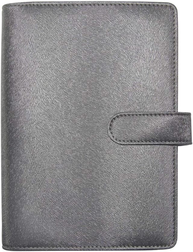 Thumbnail 6 de Recharge Exatime 17 16 mois