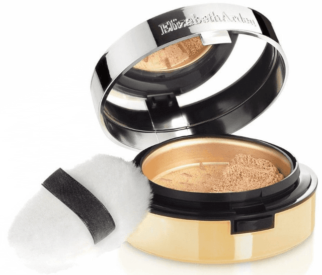 Imagen de Elizabeth Arden Pure Finish Mineral Powder Foundation Tono 2 en OfertitasTOP