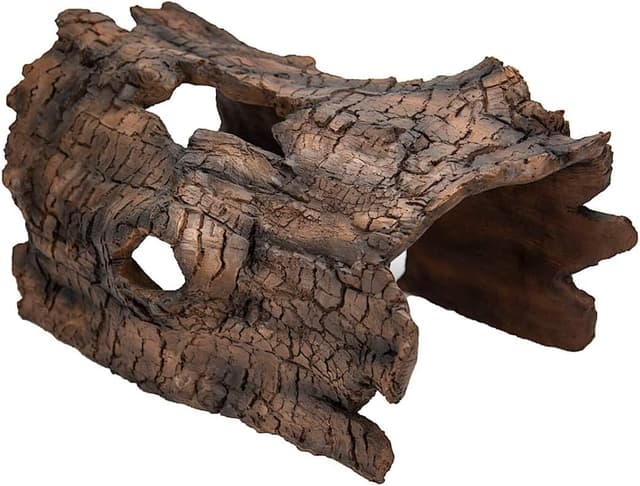 Imagen de Aquascape Caverne en Faux Bois pour Poissons đș en OfertitasTOP