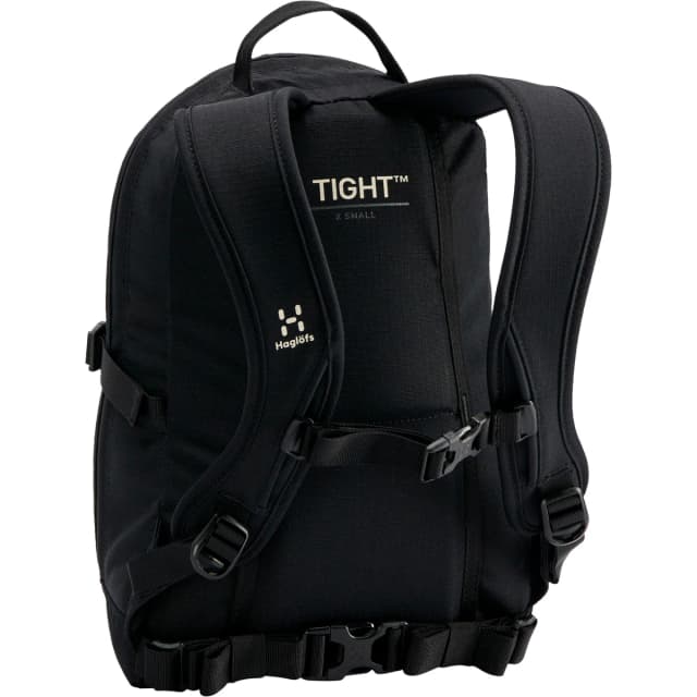 Detalle 2 de Haglöfs Tight Haglofs mochila unisex
