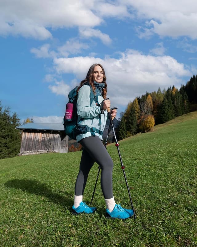 Thumbnail 6 de Fit-Flip Sábana Saco ultraligera 325 g