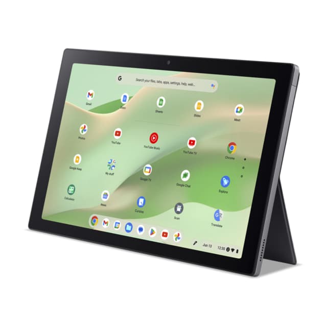 Detalle 1 de Acer Chromebook Tab 311 11 con 8 GB