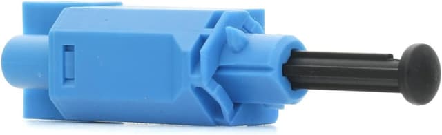 Detalle de HELLA 6DD 008 622-491 Bremsbetätigung Schalter 12V