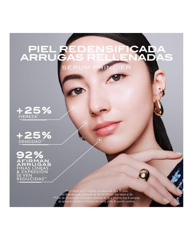 Thumbnail 3 de Lancaster Sérum Princier serum 30 ml