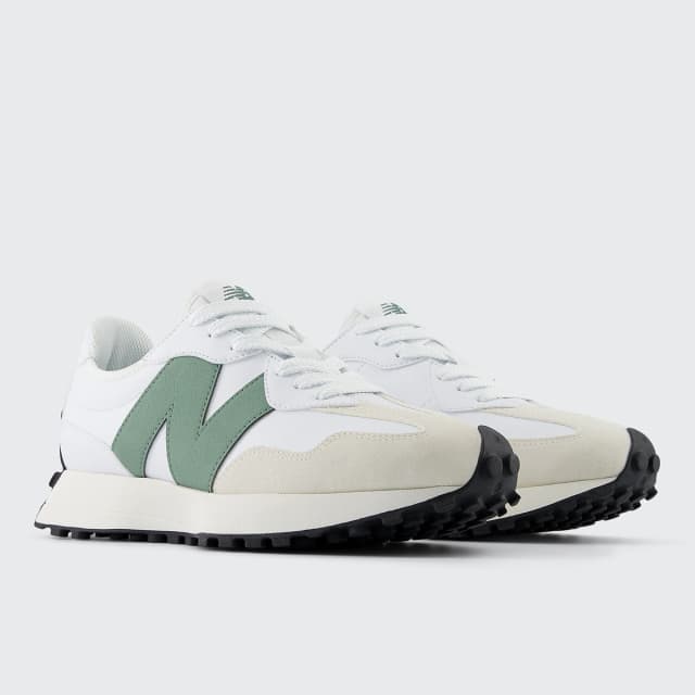 Thumbnail 1 de New Balance U327SKC zapatilla casual unisex