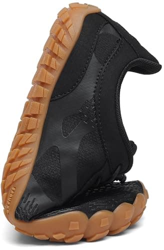 Thumbnail 7 de SAGUARO Zapatillas trail descalzas 42 EU