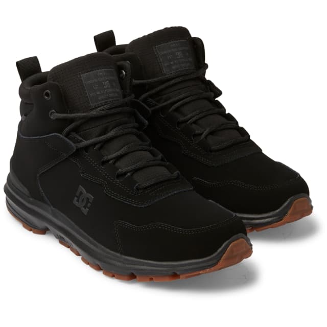 Thumbnail 1 de DC Shoes Mutiny Botas de hombre 👞