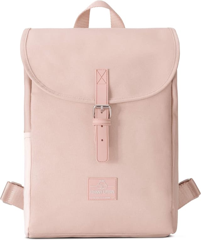 Detalle de Johnny Urban Romy Rucksack 7 L