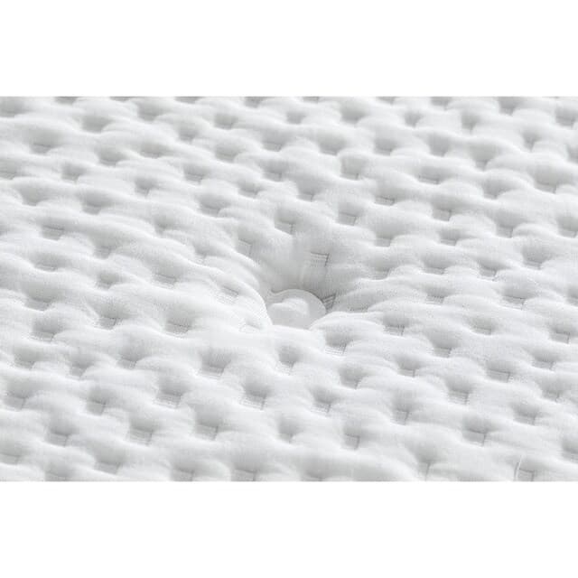 Detalle 2 de Dunlopillo Oniris V2 🛏️ Colchón de látex firme