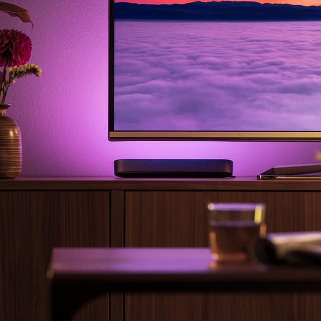 Thumbnail 7 de Philips Hue Play - Barras de Luz Inteligentes RGB