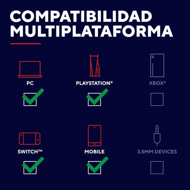 Thumbnail 4 de GXTrust 409 Oxxie Auriculares Inalámbricos Bluetooth