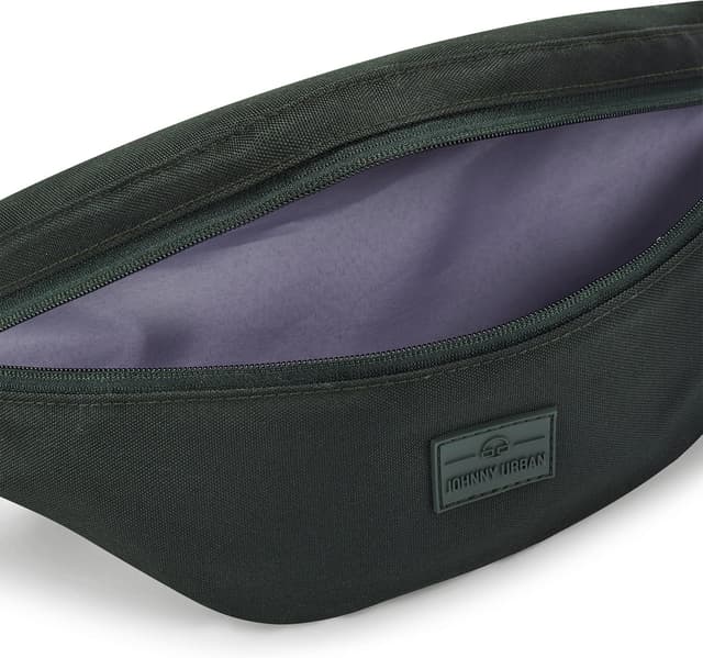 Detalle 1 de Johnny Urban Erik Large Bauchtasche 3 l