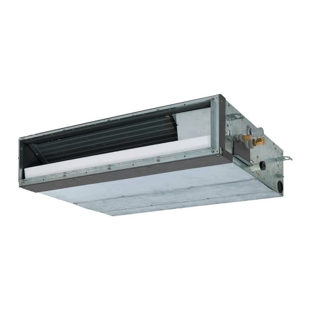 Detalle de Toshiba SPA SDI Aire conducto 11.180 frig/h