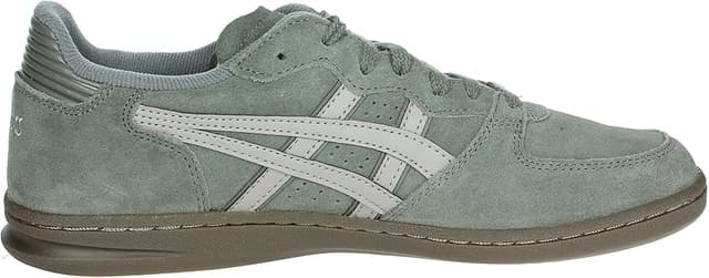 Detalle 2 de ASICS SKYHAND OG zapatillas 40,5 EU