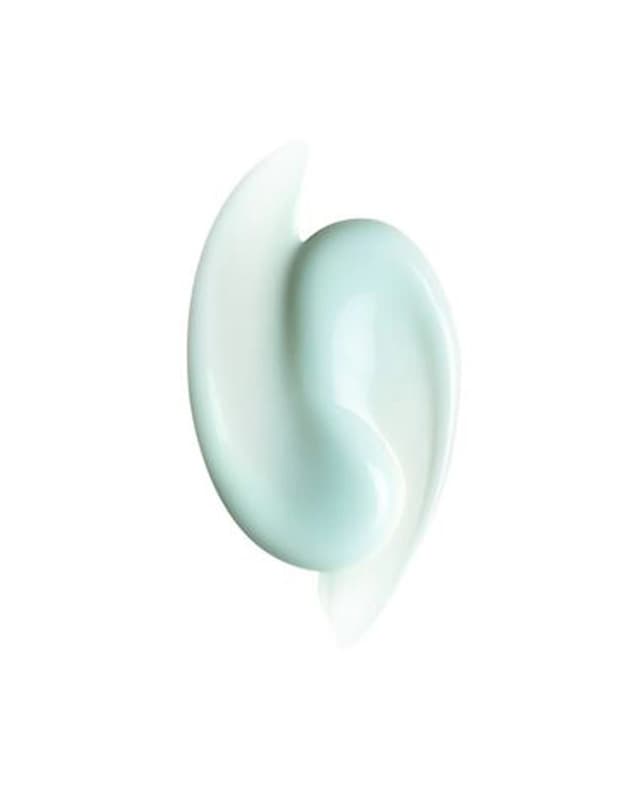 Thumbnail 2 de Clarins Gel Body Firming, reafirmante corporal ✨