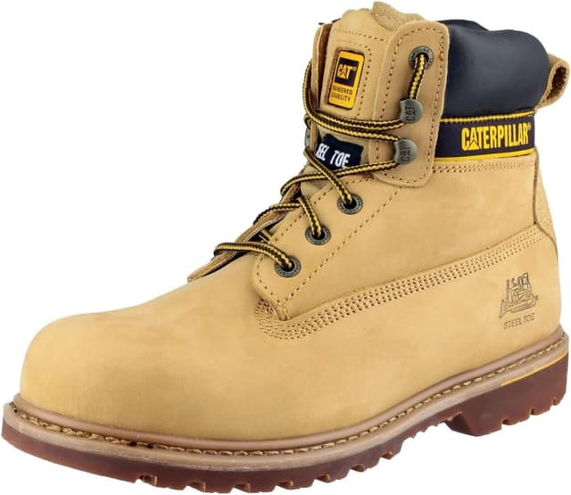 Thumbnail 6 de Cat Holton Sb E Fo Hro Src Ankle Boots