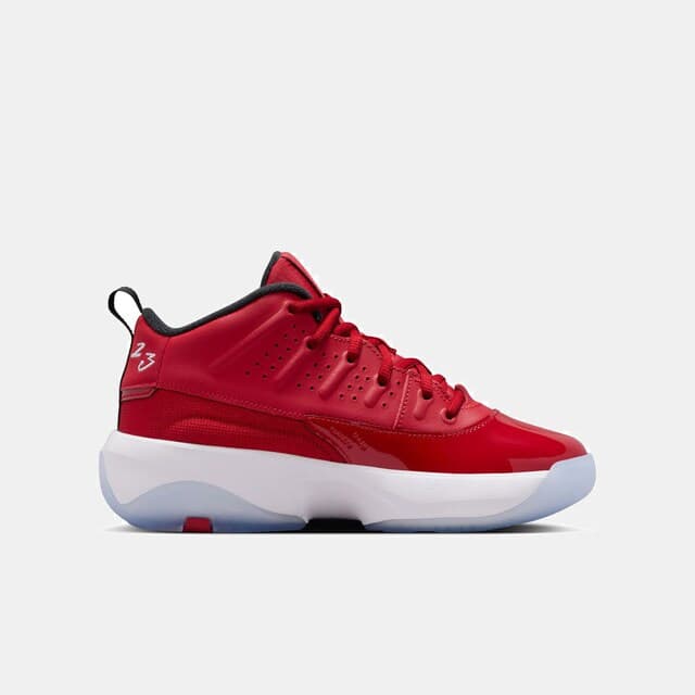 Thumbnail 2 de Nike JORDAN MAX AURA 7 (GS) zapatillas niño 🏀