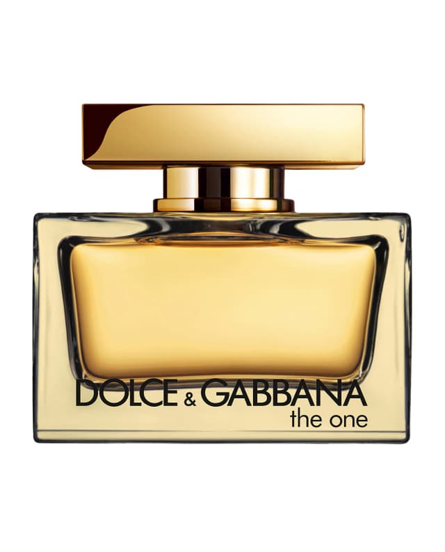 Imagen de Dolce & Gabbana Intense Eau de Parfum 💐 en OfertitasTOP