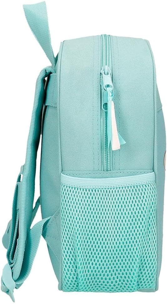 Thumbnail 1 de Disney Zaino per bambini 21x25x10 cm