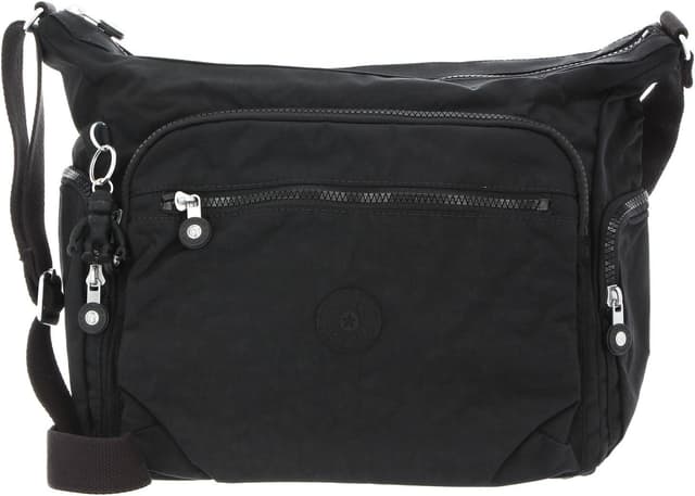 Imagen de Kipling Gabbie borsa a tracolla 30 cm en OfertitasTOP