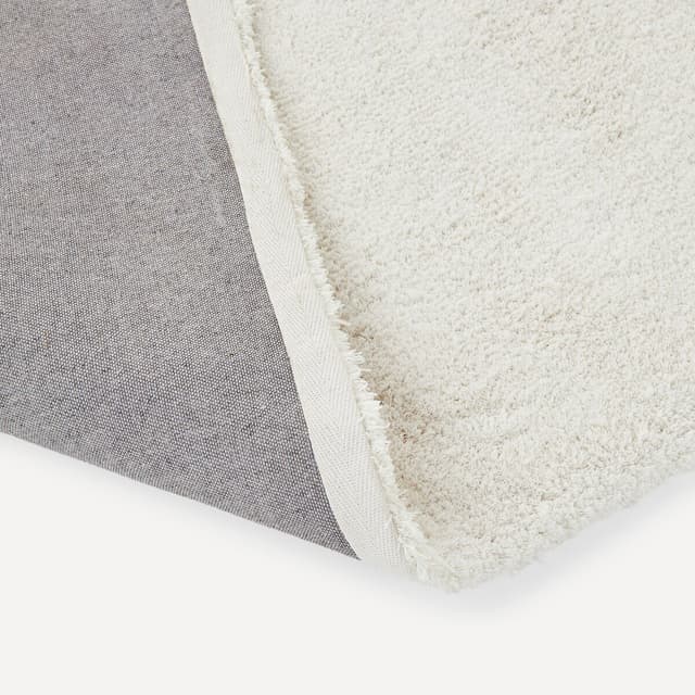 Thumbnail 3 de El Corte Inglés Alfombra tejida Chicago 🏡