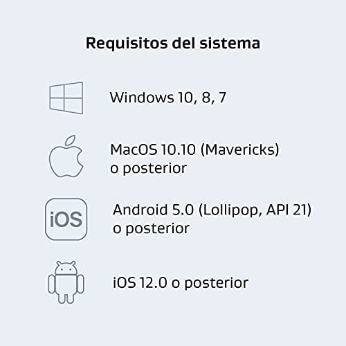 Thumbnail 3 de AVG Internet Security 2026 1 Año para 10 dispositivos