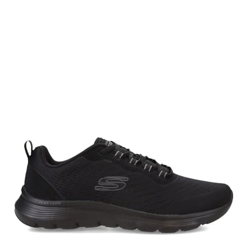 Thumbnail 2 de Skechers Flex Appeal 5.0 Zapatillas de deporte mujer 39,5 EU