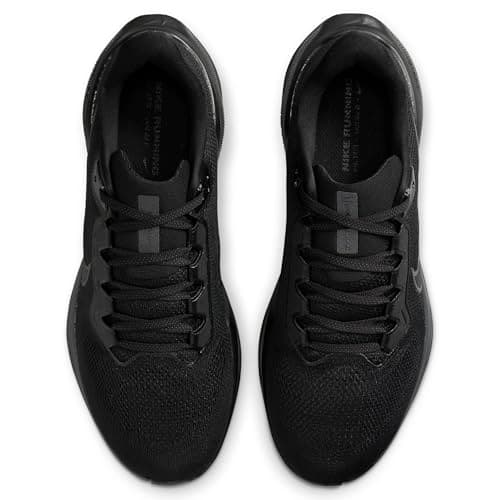 Thumbnail 6 de NIKE Pegasus 41 Hombre 42.5