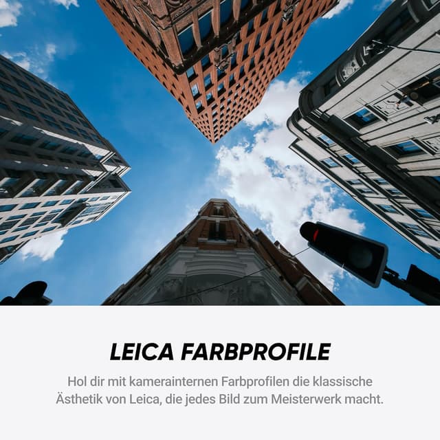 Detalle 2 de Insta360 Ace Pro 2 8K Kamera