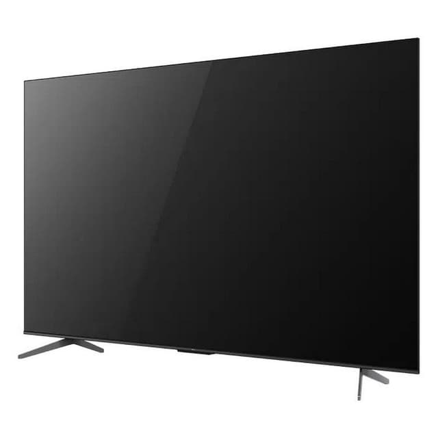 Detalle 2 de tcl-corporation 75C649 75" QLED 4K HDR10+