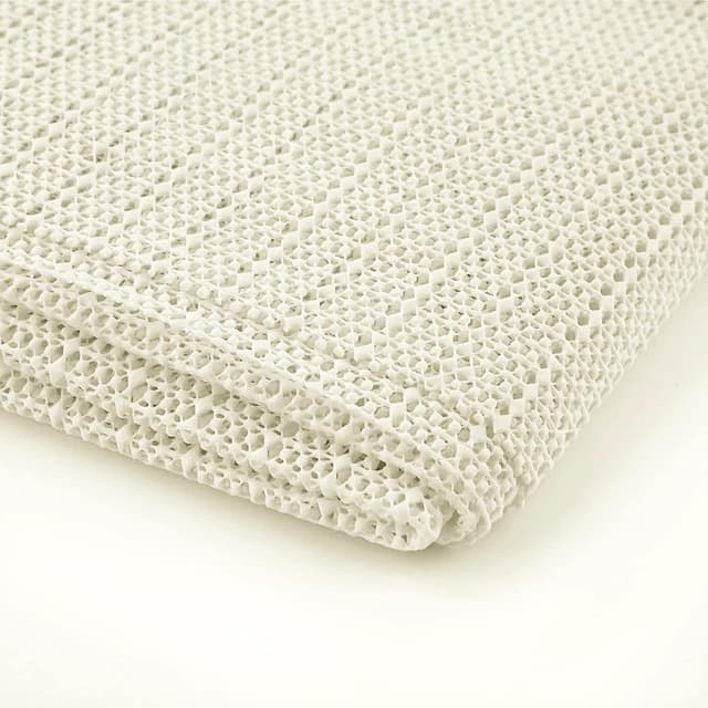 Thumbnail 6 de MAIYADUO 60x150 cm Rug Anti Slip